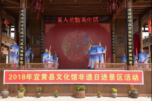 调整大小 微信图片_20190327203636.jpg