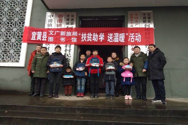 调整大小 c7386b29b5ca47f7b3ea1b06730ed7c9.jpg